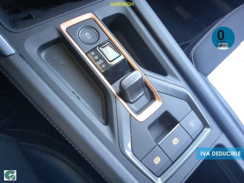 40543ad341c7ad9b85737cf1254c2d0f-1400 Cupra León 1.5 TSI e-Hybrid DSG 150 kW (204 CV) - 6