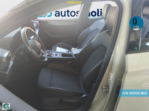 40543ad341c7ad9b85737cf1254c2d0f-1401 Cupra León 1.5 TSI e-Hybrid DSG 150 kW (204 CV) - 7