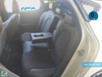 40543ad341c7ad9b85737cf1254c2d0f-1402 Cupra León 1.5 TSI e-Hybrid DSG 150 kW (204 CV) - 8
