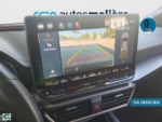 40543ad341c7ad9b85737cf1254c2d0f-1403 Cupra León 1.5 TSI e-Hybrid DSG 150 kW (204 CV) - 9