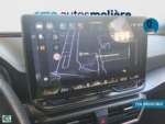 40543ad341c7ad9b85737cf1254c2d0f-1404 Cupra León 1.5 TSI e-Hybrid DSG 150 kW (204 CV) - 10