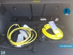 40543ad341c7ad9b85737cf1254c2d0f-1614 Cupra León 1.5 TSI e-Hybrid DSG 150 kW (204 CV) - 11
