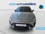 40543ad341c7ad9b85737cf1254c2d0f-1669 Cupra León 1.5 TSI e-Hybrid DSG 150 kW (204 CV) - 12