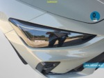 40543ad341c7ad9b85737cf1254c2d0f-1670 Cupra León 1.5 TSI e-Hybrid DSG 150 kW (204 CV) - 13