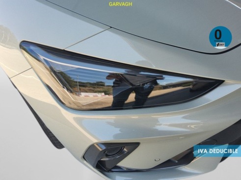 40543ad341c7ad9b85737cf1254c2d0f-1670 Cupra León 1.5 TSI e-Hybrid DSG 150 kW (204 CV) - 13