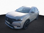 40543ad341c7ad9b85737cf1254c2d0f-1671 Ds Ds 7 Crossback 1.6 E-tense 225 Performance Line Auto - 1