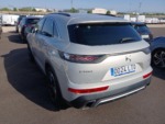 40543ad341c7ad9b85737cf1254c2d0f-1672 Ds Ds 7 Crossback 1.6 E-tense 225 Performance Line Auto - 2
