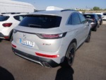 40543ad341c7ad9b85737cf1254c2d0f-1673 Ds Ds 7 Crossback 1.6 E-tense 225 Performance Line Auto - 3