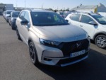 40543ad341c7ad9b85737cf1254c2d0f-1674 Ds Ds 7 Crossback 1.6 E-tense 225 Performance Line Auto - 4
