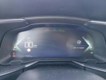 40543ad341c7ad9b85737cf1254c2d0f-1676 Ds Ds 7 Crossback 1.6 E-tense 225 Performance Line Auto - 6