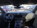 40543ad341c7ad9b85737cf1254c2d0f-1714 Ds Ds 7 Crossback 1.6 E-tense 225 Performance Line Auto - 8