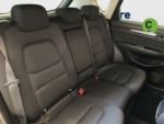 40543ad341c7ad9b85737cf1254c2d0f-2921 Mazda CX-5 2.2 DE Evolution 2WD 110 kW (150 CV) - 7