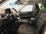 40543ad341c7ad9b85737cf1254c2d0f-2923 Mazda CX-5 2.2 DE Evolution 2WD 110 kW (150 CV) - 9