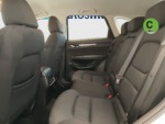 40543ad341c7ad9b85737cf1254c2d0f-2924 Mazda CX-5 2.2 DE Evolution 2WD 110 kW (150 CV) - 10