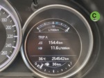 40543ad341c7ad9b85737cf1254c2d0f-2929 Mazda CX-5 2.2 DE Evolution 2WD 110 kW (150 CV) - 15