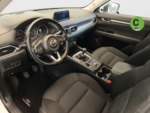 40543ad341c7ad9b85737cf1254c2d0f-2930 Mazda CX-5 2.2 DE Evolution 2WD 110 kW (150 CV) - 16