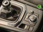 40543ad341c7ad9b85737cf1254c2d0f-2931 Mazda CX-5 2.2 DE Evolution 2WD 110 kW (150 CV) - 17