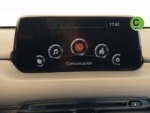 40543ad341c7ad9b85737cf1254c2d0f-2932 Mazda CX-5 2.2 DE Evolution 2WD 110 kW (150 CV) - 18