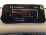 40543ad341c7ad9b85737cf1254c2d0f-2934 Mazda CX-5 2.2 DE Evolution 2WD 110 kW (150 CV) - 20