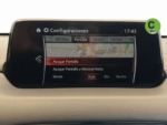 40543ad341c7ad9b85737cf1254c2d0f-2935 Mazda CX-5 2.2 DE Evolution 2WD 110 kW (150 CV) - 21