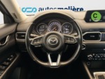 40543ad341c7ad9b85737cf1254c2d0f-2937 Mazda CX-5 2.2 DE Evolution 2WD 110 kW (150 CV) - 22