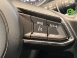 40543ad341c7ad9b85737cf1254c2d0f-2939 Mazda CX-5 2.2 DE Evolution 2WD 110 kW (150 CV) - 24