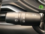 40543ad341c7ad9b85737cf1254c2d0f-2940 Mazda CX-5 2.2 DE Evolution 2WD 110 kW (150 CV) - 25
