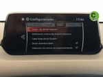 40543ad341c7ad9b85737cf1254c2d0f-2942 Mazda CX-5 2.2 DE Evolution 2WD 110 kW (150 CV) - 27