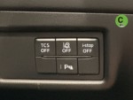 40543ad341c7ad9b85737cf1254c2d0f-2958 Mazda CX-5 2.2 DE Evolution 2WD 110 kW (150 CV) - 32