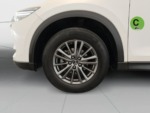 40543ad341c7ad9b85737cf1254c2d0f-2960 Mazda CX-5 2.2 DE Evolution 2WD 110 kW (150 CV) - 33