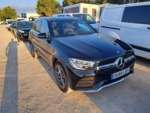 40543ad341c7ad9b85737cf1254c2d0f-1755 Mercedes Glc-class Glc 200 D 4matic - 3