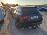 40543ad341c7ad9b85737cf1254c2d0f-1782 Mercedes Glc-class Glc 200 D 4matic - 6