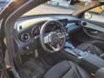 40543ad341c7ad9b85737cf1254c2d0f-1783 Mercedes Glc-class Glc 200 D 4matic - 7