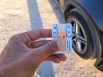 40543ad341c7ad9b85737cf1254c2d0f-1784 Mercedes Glc-class Glc 200 D 4matic - 8