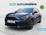 40543ad341c7ad9b85737cf1254c2d0f-1696 Opel Corsa 1.2 T XHL GS 74 kW (100 CV) - 1