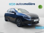 40543ad341c7ad9b85737cf1254c2d0f-1698 Opel Corsa 1.2 T XHL GS 74 kW (100 CV) - 2