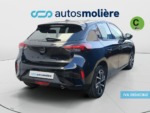 40543ad341c7ad9b85737cf1254c2d0f-1699 Opel Corsa 1.2 T XHL GS 74 kW (100 CV) - 3