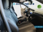 40543ad341c7ad9b85737cf1254c2d0f-1701 Opel Corsa 1.2 T XHL GS 74 kW (100 CV) - 5
