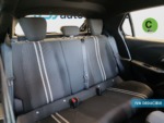 40543ad341c7ad9b85737cf1254c2d0f-1702 Opel Corsa 1.2 T XHL GS 74 kW (100 CV) - 6