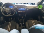 40543ad341c7ad9b85737cf1254c2d0f-1703 Opel Corsa 1.2 T XHL GS 74 kW (100 CV) - 7