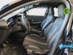 40543ad341c7ad9b85737cf1254c2d0f-1704 Opel Corsa 1.2 T XHL GS 74 kW (100 CV) - 8
