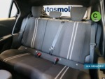 40543ad341c7ad9b85737cf1254c2d0f-1705 Opel Corsa 1.2 T XHL GS 74 kW (100 CV) - 9