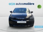40543ad341c7ad9b85737cf1254c2d0f-1706 Opel Corsa 1.2 T XHL GS 74 kW (100 CV) - 10