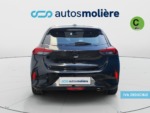 40543ad341c7ad9b85737cf1254c2d0f-1707 Opel Corsa 1.2 T XHL GS 74 kW (100 CV) - 11