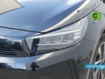 40543ad341c7ad9b85737cf1254c2d0f-1708 Opel Corsa 1.2 T XHL GS 74 kW (100 CV) - 12