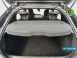 40543ad341c7ad9b85737cf1254c2d0f-1709 Opel Corsa 1.2 T XHL GS 74 kW (100 CV) - 13