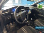 40543ad341c7ad9b85737cf1254c2d0f-1710 Opel Corsa 1.2 T XHL GS 74 kW (100 CV) - 14