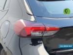 40543ad341c7ad9b85737cf1254c2d0f-1712 Opel Corsa 1.2 T XHL GS 74 kW (100 CV) - 16