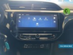 40543ad341c7ad9b85737cf1254c2d0f-1714 Opel Corsa 1.2 T XHL GS 74 kW (100 CV) - 18