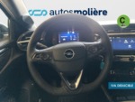 40543ad341c7ad9b85737cf1254c2d0f-1715 Opel Corsa 1.2 T XHL GS 74 kW (100 CV) - 19